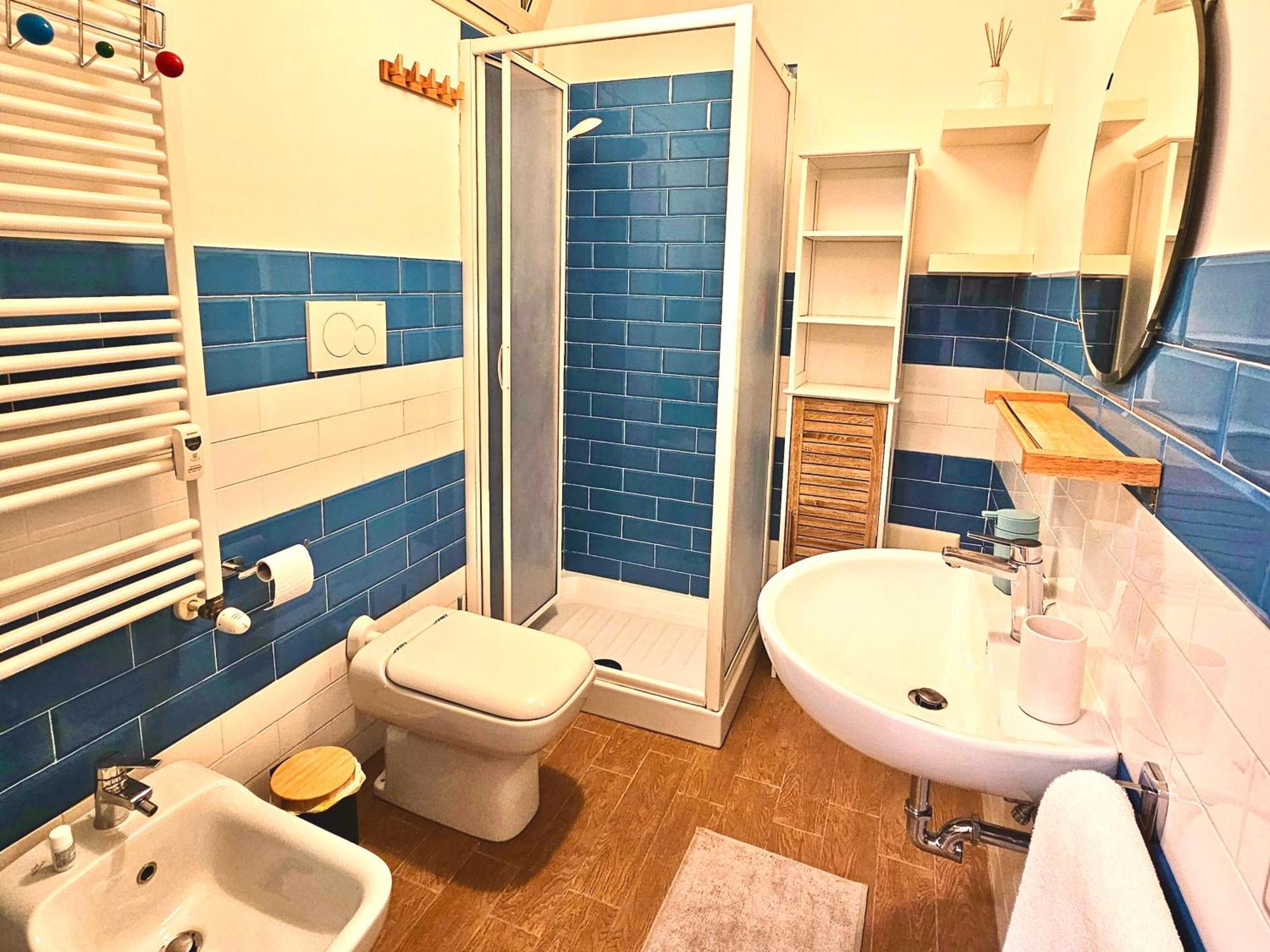 Luxury Apartment By Palazzo Senesi Rome Bagian luar foto