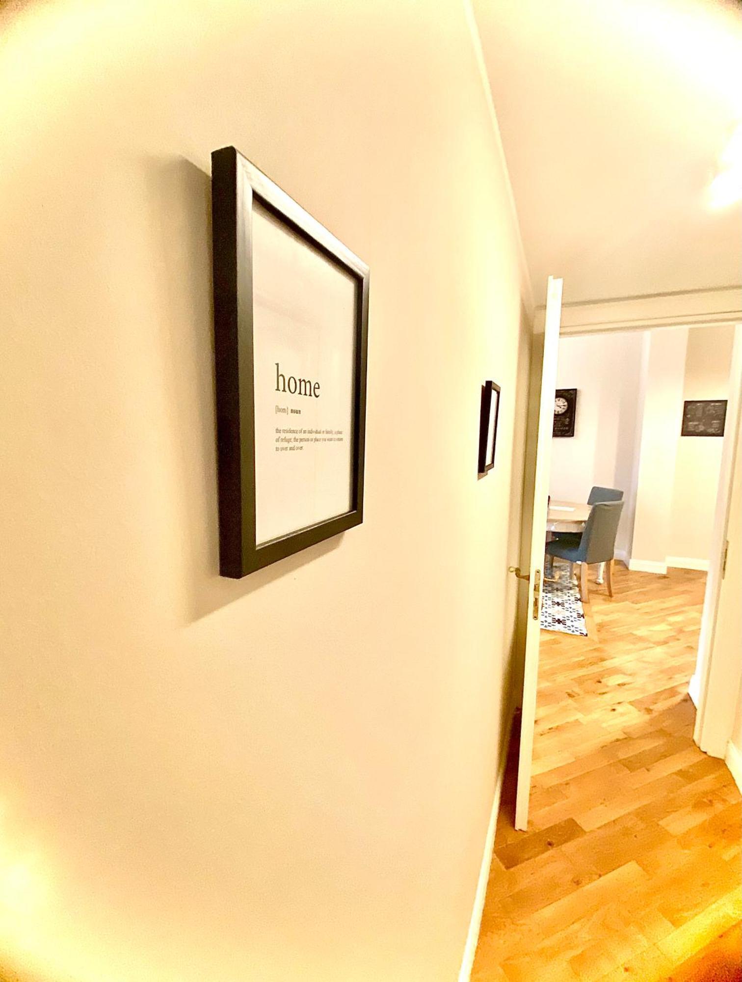 Luxury Apartment By Palazzo Senesi Rome Bagian luar foto